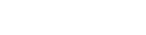 nova_career